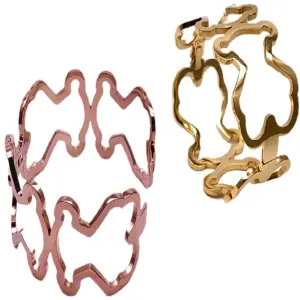Pulsera S1330
