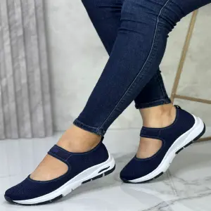 MAFALDA SKECHERS