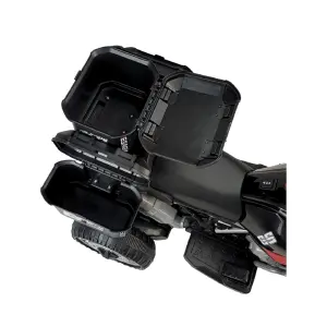 Moto Electrica Montable 2 A 4 6167-3