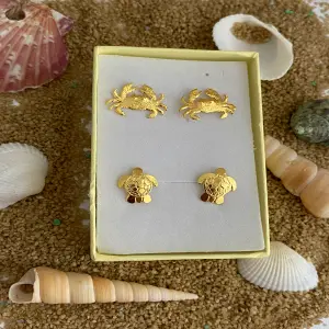 TOPOS COLECCION MAR
