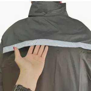 CONJUNTO SILICONADO CON VENTILACION