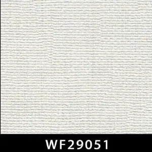 Papel Colgadura Referencia WF29051