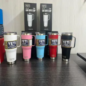 YETI 30 ONZAS MANIJA