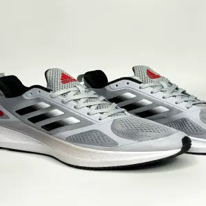 DIDAS SWFIT 948