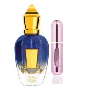 XERJOFF MARQUEE+PERFUMERO