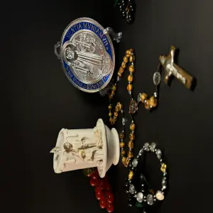 Kit de Protección Premium San Benito