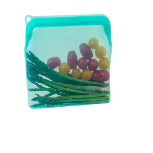BOLSA PARA ENPACAR