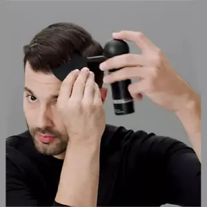 APLICADOR TOPPIK