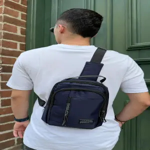 PECHERA HOMBRE MB-191