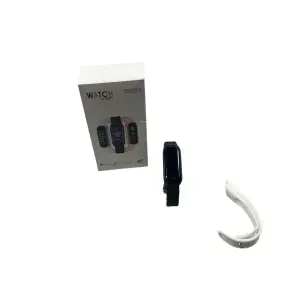 Reloj Digital Smart Band  Y16