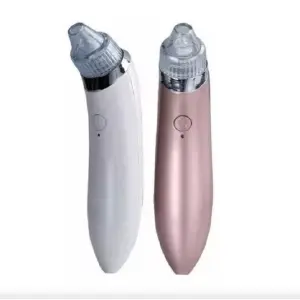 SACA PUNTOS NEGROS  XN-8030