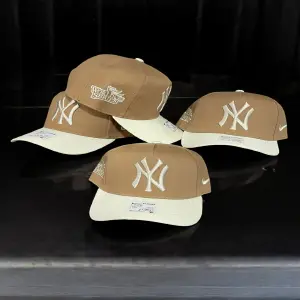 Gorra - 1650104