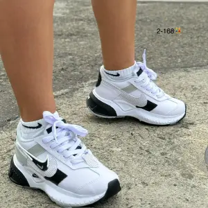 NIKE PARA DAMA 🎀