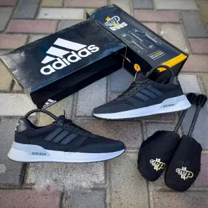 ADIDAS ZX