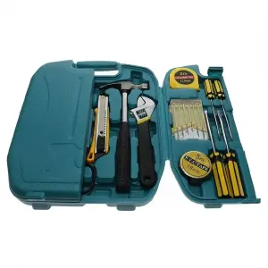 Kit de Herramienta