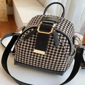 MORRAL TIERRA NEGRO