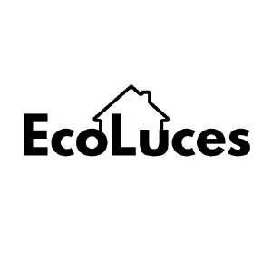 LUCES NAVIDEÑAS TRADICIONALES LUZ BLANCA: Ilumina tu hogar con el espíritu navideño - LUCES NAVIDEÑAS TRADICIONALES LUZ BLANCA