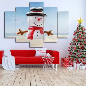 NAVIDAD 204