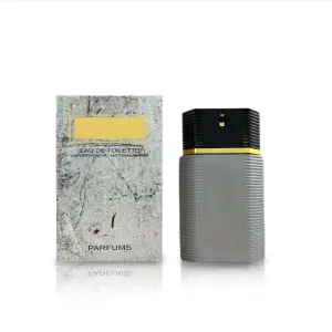 Perfume Santo De Cartier 1.1 100 ml