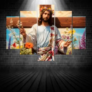 RELIGIOSO W 181