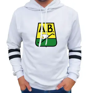 Buzo Buso,hoodies Hombre Bucaramanga