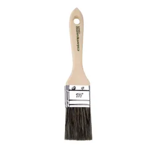 BROCHA BRUSH 1,1/2