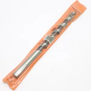BROCA PARA MADERA 1/2X9