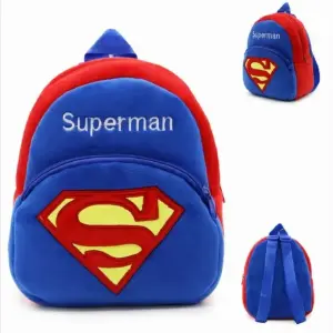 MINI MORRAL NIÑ@S