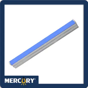 LAMPARA LED T5 18W 120 CM AZUL