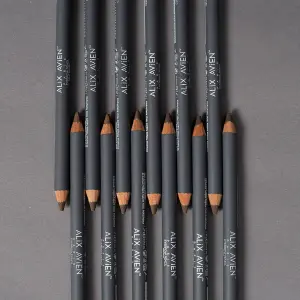 ALIX AVIEN EYEBROW PENCIL