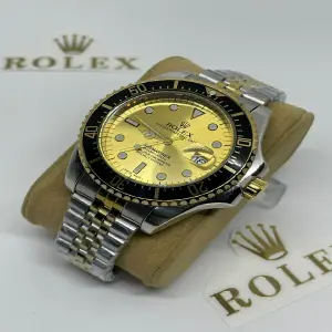 Rolex submarine PD