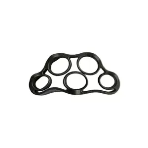 Hand Grip Ejercitador de Mano ContadorX5