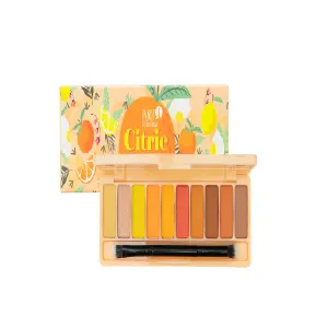Sombra Citric Trendy