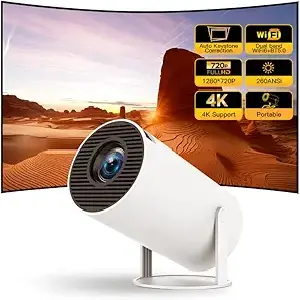 SolWood BAM® UV400