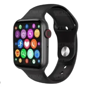 RELOJ SMARTWATCH