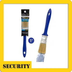 BROCHA 1 PULGADA UNIDAD