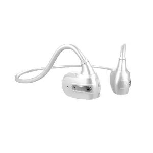 Audifonos Tranmision Osea BT S11 - Mayor
