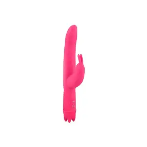 Vibrador Doble Remy