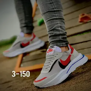 TENIS NIKE X-SACAI