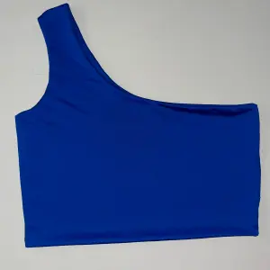 Crop Top Anika