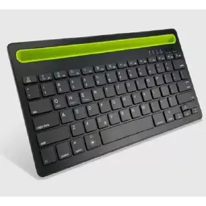 Teclado bluetooth tablet - IPAD 2 canal