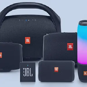 PRODUCTOS JBL + TIK TOK