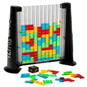 JUEGO TETRIS DE 72 FICHAS