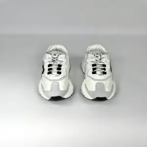 GABBANA 843 BLANCA