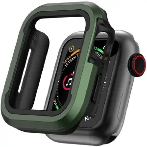 Defender Funda para reloj WiWU