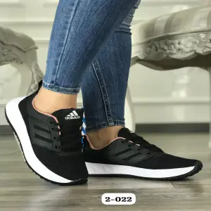 Tenis Adidas Planta Eva