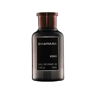 1perfume BHARARA KING CAJA