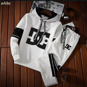 SUDADERA PARA HOMBRE