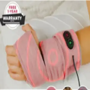 Guantes Térmicos