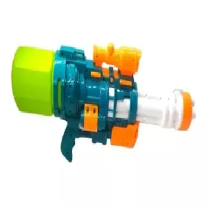 Pistola de agua 1288